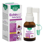 Esi Echinaid Gola Spray Analcolico 20 ml