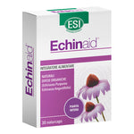 Esi Echinaid Alta Potenza 30 NaturCaps
