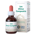 LES ULMUS CAMPESTRIS GOCCE50ML