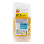 CORN FLAKES 375G BIO