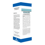 GONALGIN 50ML SOL IAL