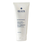 Rilastil Crema Rassodante Corpo 200 ml