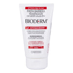 BIODERM PASTA BARRIERA ZN150ML