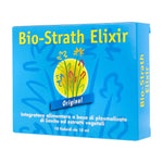 BIO STRATH ELIXIR 10F 10ML