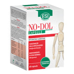 Esi No Dol 60 Capsule