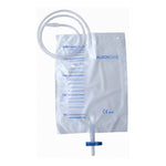 SACCA UR LETTO 2L 130CM 150PZ