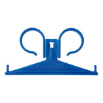 RUSCH 850445 SUPPORTO PL UR