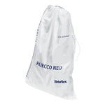 RUECCO CONDOM ES 30MM 30PZ