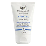 ROC ENYDRIAL MANI 50ML