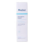 OLEODERM REPAIR OLIO 500ML