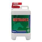 NEUTRADEX 5LT