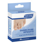 Noksan Gel Divaricatore Infradito