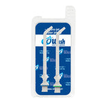 SOWASH IDROGETTO RIC 2PZ