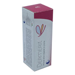 DERMERIT CREMA 50ML