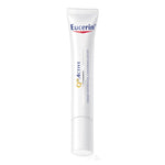 EUCERIN Q10 OCCHI 15ML VISO