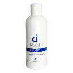 DELIFAB FLUIDO 200ML
