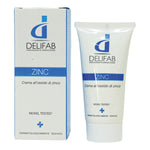 DELIFAB ZINC 50ML