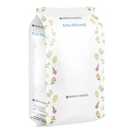 PSILLIO SEMI INT NE 1000G