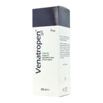 VENATROPEN GEL 200ML
