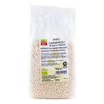 RISO CARNAROLI B ITA BIO 1KG