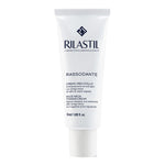 Rilastil Intensive Crema Rassodante Viso E Collo 50ml