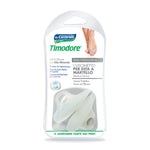 CUSCINETTO DITA MART 1PA