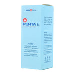 PENTA E FLUIDA GEL 50ML