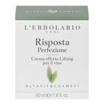 ALTAFITOCOSM RISP PERFEZIONE