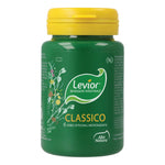 LEVIOR 100TAV 400MG