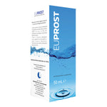 EUPROST 50ML SOL IAL
