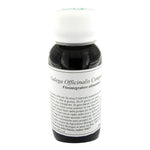 LVS 13N GALEGA OFF COMP