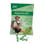 ALPENKRAFT CARAMELLE 75G