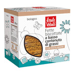 FETTE BISC S/GRASSI 300G