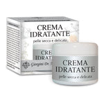 CREMA GG IDRAT P NORM 50ML