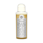 DETERGENTE INT CAMOM 125ML