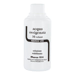 Marco Viti - Acqua Ossigenata 36 volumi 100ml