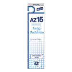 Az 15 Gengi Dentifricio 100 ml