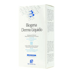 BIOGENA DERMO LIQ PH5 250ML