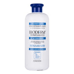 BIODERM DERMOLIQUIDO 500ML