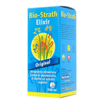 BIO STRATH ELIXIR 250ML