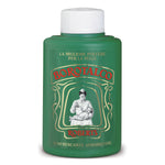 Borotalco Roberts Barattolo 200g
