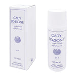 CADYLOZIONE 125ML