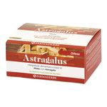 IMPERIAL ASTRAGALUS MAX 20FL