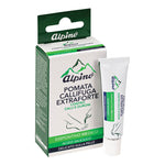 ALPINO CALLIFUGO POMATA 7,5ML