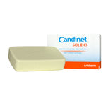 CANDINET SOLIDO 100G