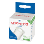 CER CEROXMED SETA AERATO 500X5