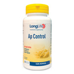 LONGLIFE AP CONTROL 60TAV RIV