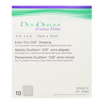 DUODERM CGF 10X10 5PZ 9185