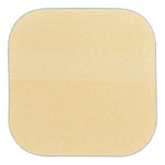 DUODERM EX S 5MEDIC 7,5X7,5