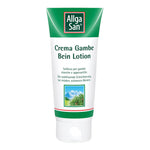 ALLGASAN CREMA GAMBE 100ML